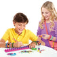 Buy now Cra-Z-Art Cra-Z-Loom Ultimate Rubber Band Bracelet Maker Activity Kit for Ages 8 and Up (packaging may vary) at indiglob india