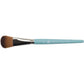 Princeton Select Artiste, Series 3750, Paint Brush for Acrylic, Watercolor and Oil, Oval Mop, 1 Inch