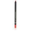 L'Oreal Paris Colour Riche Matte Lip Liner, Curiosity Killed the Matte, 0.04 oz. - Matte in Manhattan