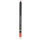 L'Oreal Paris Colour Riche Matte Lip Liner, Curiosity Killed the Matte, 0.04 oz.