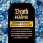 Buy now Liquid Death Iced Tea - Blueberry Buzzsaw (Blueberry-Flavored Black Tea), Less Sugar*, Boost of Caffeine, B Vitamins, No Artificial Sweeteners, 12 Fl Oz (Pack of 12) at indiglob india