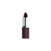 NICKA K Vivid Matte Lipstick NMS07 Black - ny405