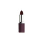 NICKA K Vivid Matte Lipstick NMS07 Black