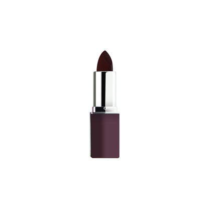NICKA K Vivid Matte Lipstick NMS07 Black