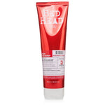 Bed Head Shampoo, Resurrection, 8.45 Fluid Ounce - My Store