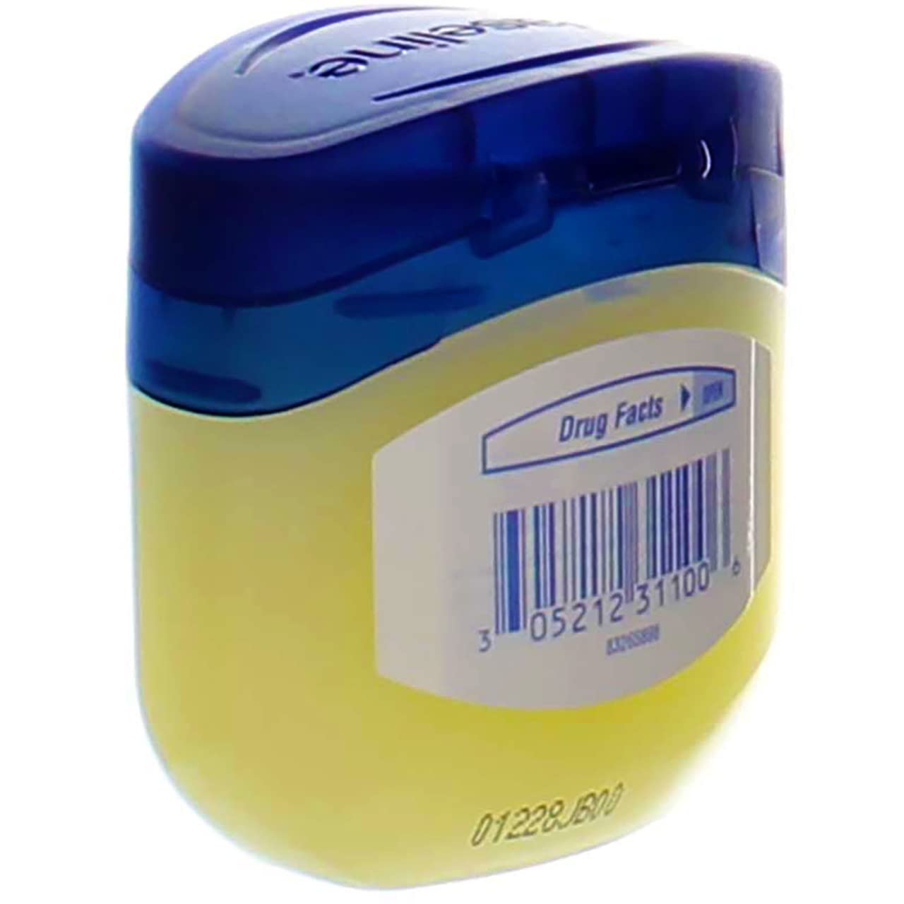 Buy now VAS-PET JELLY 1.75OZ at indiglob india