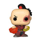 Buy now Funko Bitty Pop! Avatar: The Last Airbender - Aang, Appa, Toph, & A Surprise Mystery Mini Figure - 0.9 Inch (2.2 Cm) Collectable - Stackable Display Shelf Included - Gift Idea Cake Topper at indiglob india