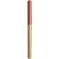 Buy now L'Oreal Paris Colour Riche Lip Liner Pencil, Creamy Lip Liner with Omega 3 and Vitamin E, 783 More Chocolate (Brown) at indiglob india