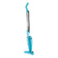 Buy now Bissell Featherweight Stick Lightweight Bagless Vacuum with Crevice Tool, 2033, at indiglob india