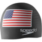 Speedo Swim Cap Silicone