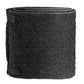 Buy now Honeywell Premium Odor-Reducing Air Purifier Replacement Pre-Filter, HRF-APP1 / Filter (A+), Black at indiglob india