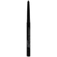 Buy now Almay All-Day Eyeliner Pencil, Hypoallergenic, Cruelty-Free, Oil-Free, Fragrance-Free, Ophthalmologist Tested, Long Wearing and Water Resistant (Packaging May Vary), 205 Black, 0.01 oz at indiglob india