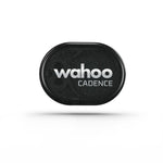 Buy now Wahoo RPM Cycling Cadence Sensor for Outdoor, Spin and Stationary Bikes, Blue at indiglob india