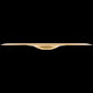Buy now Meinl 14” China Cymbal – HCS Traditional Finish Brass for Drum Set, Made In Germany, 2-YEAR WARRANTY (HCS14CH) at indiglob india