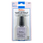 Sally Hansen Insta-Dri®, Clear Top Coat, Quick Dry, Long Lasting, Streak-Free Shine, Clear Nail Polish