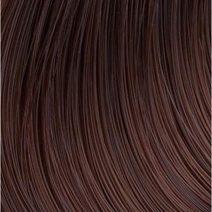 Root Touch-Up Hair Mascara Temporary Gray Roots Concealer (DARK BROWN)