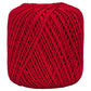 Buy now Coats Crochet - 182.0006 Fashion Crochet Thread, 3, Scarlet at indiglob india