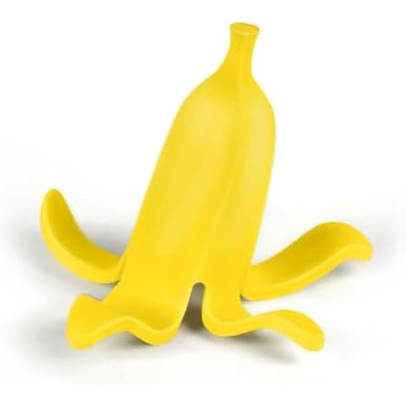 Genuine Fred Fred Banana Stand Phone Stand, BASTA