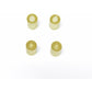 Buy now Yanzeo PA03540-Y075 PA03630-Y210 PA03540-G078 PA03540-Y078 Feed Roller Tire for fi-6240Z fi-6140Z fi-6230Z fi-6130Z fi-6240 fi-6140 fi-6230 fi-6130 fi-6125 fi-6225 at indiglob india