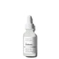 The Ordinary Matrixyl 10% + Hyaluronic Acid, Anti-Aging Serum for Fine Lines and Wrinkles, 1 Fl Oz