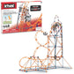 Buy now K'NEX - Amazin' 8 Coaster ‚ STEM Building Set, Kid Construction, Creative Play Toy‚ Ages 9+ at indiglob india