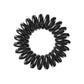 invisibobble Original Traceless Hair Ties, Elastic Hair Band with Strong Grip, Non-soaking, Hair Accessories for Women (Pack of 3)