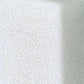 Buy now Fluval 406/407 Bio Foam Value Pack, Replacement Aquarium Filter Media at indiglob india