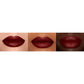 NYX PROFESSIONAL MAKEUP Super Cliquey Matte Lipstick, Dangerous, 0.05 Ounce
