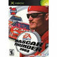 Buy now NASCAR Thunder 2003 - Xbox at indiglob india