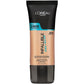 L'Oreal Paris Makeup Infallible Up to 24HR Pro-Glow Foundation, Classic Ivory, 1 Ounce