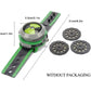 Ben 10 Watch Toys Ben 10 Omnitrix Watch for Kids Ben Ten Ultimate Alien Projector Watch Games Action Figure Birthday Gifts
