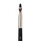 Buy now Anastasia Beverly Hills - Brush #3 - Tapered Liner Lip Brush at indiglob india