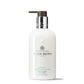 Molton Brown Coastal Cypress Body Lotion