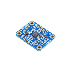 Adafruit 9-DOF Absolute Orientation IMU Fusion Breakout - BNO055