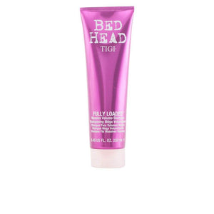 Bed Head Fully Loaded Massive Volume Shampoo, 8.45 Fluid Ounce - My Store