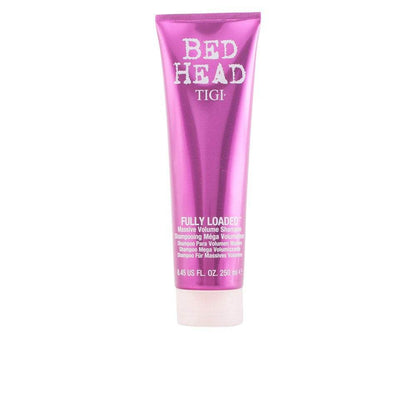 Bed Head Fully Loaded Massive Volume Shampoo, 8.45 Fluid Ounce - My Store