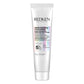 Redken Acidic Bonding Concentrate Leave In Conditioner For Damaged Hair - Hair Repair Treatment, Strengthens Weak Hair