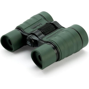 Celestron Kids Let Your Child Explore The Outdoors Binocular