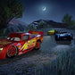 Buy now Cars 3 Driven to Win (Nintendo Switch UK Edition) at indiglob india
