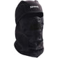 Cold Weather Balaclava Ski Mask, Water Resistant and Windproof Fleece Thermal Face Mask, Cycling Motorcycle Neck Warmer Hood Winter Gear for Men Women