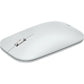 Microsoft Mobile Mouse - Peach. Comfortable Right/Left Hand Use with Metal Scroll Wheel, Wireless, Bluetooth for PC/Laptop/Desktop, works with Mac/Windows 8/10/11 Computers