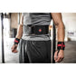 Harbinger 4-Inch Nylon Weightlifting Belt
