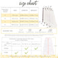 Buy now Burt's Bees Baby unisex-baby Beekeeper Wearable Blanket, 100% Organic Cotton, Swaddle Bag at indiglob india