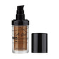 L.A. Girl Pro Coverage Liquid Foundation, White, 0.95 Fl Oz