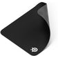 SteelSeries QcK Gaming Mouse Pad - Small Cloth - Optimized For Gaming Sensors