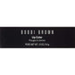Bobbi Brown Lip Color Rose 5 for Women, 0.12 Ounce