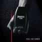 Buy now Guy Laroche Drakkar Noir, 50ml/1.7 oz. at indiglob india