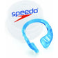 Speedo Unisex Swim Nose Clip Liquid Comfort