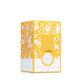 Buy now Lattafa Yara Tous - Tropical, Fruity, Floral, Vanilla - Eau de Parfum Long-Lasting Fragrance for Women, 3.40 Ounce / 100 ml at indiglob india