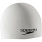 Speedo Swim Cap Silicone